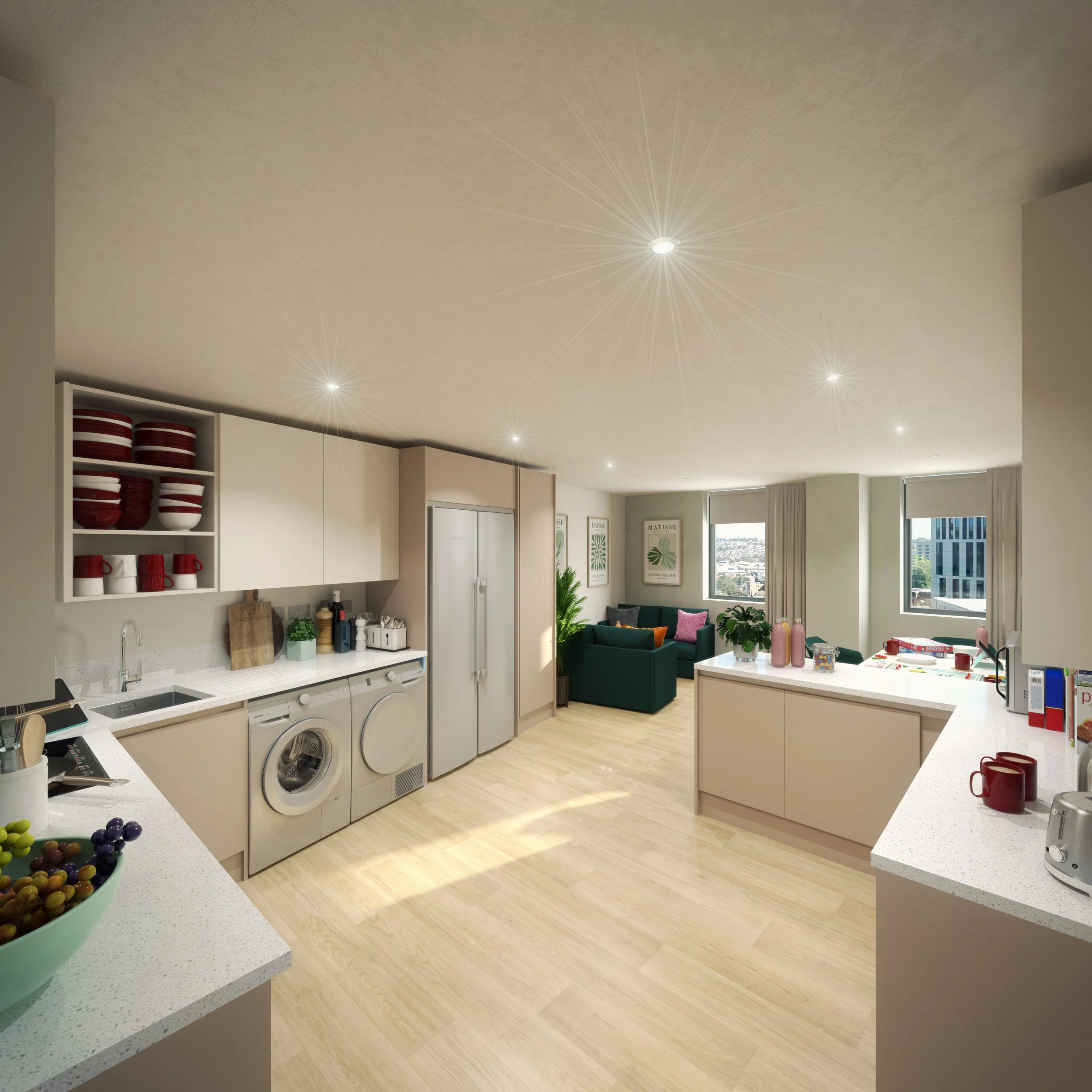 666-24_VIEW10-KITCHEN_04_STYLE.jpg