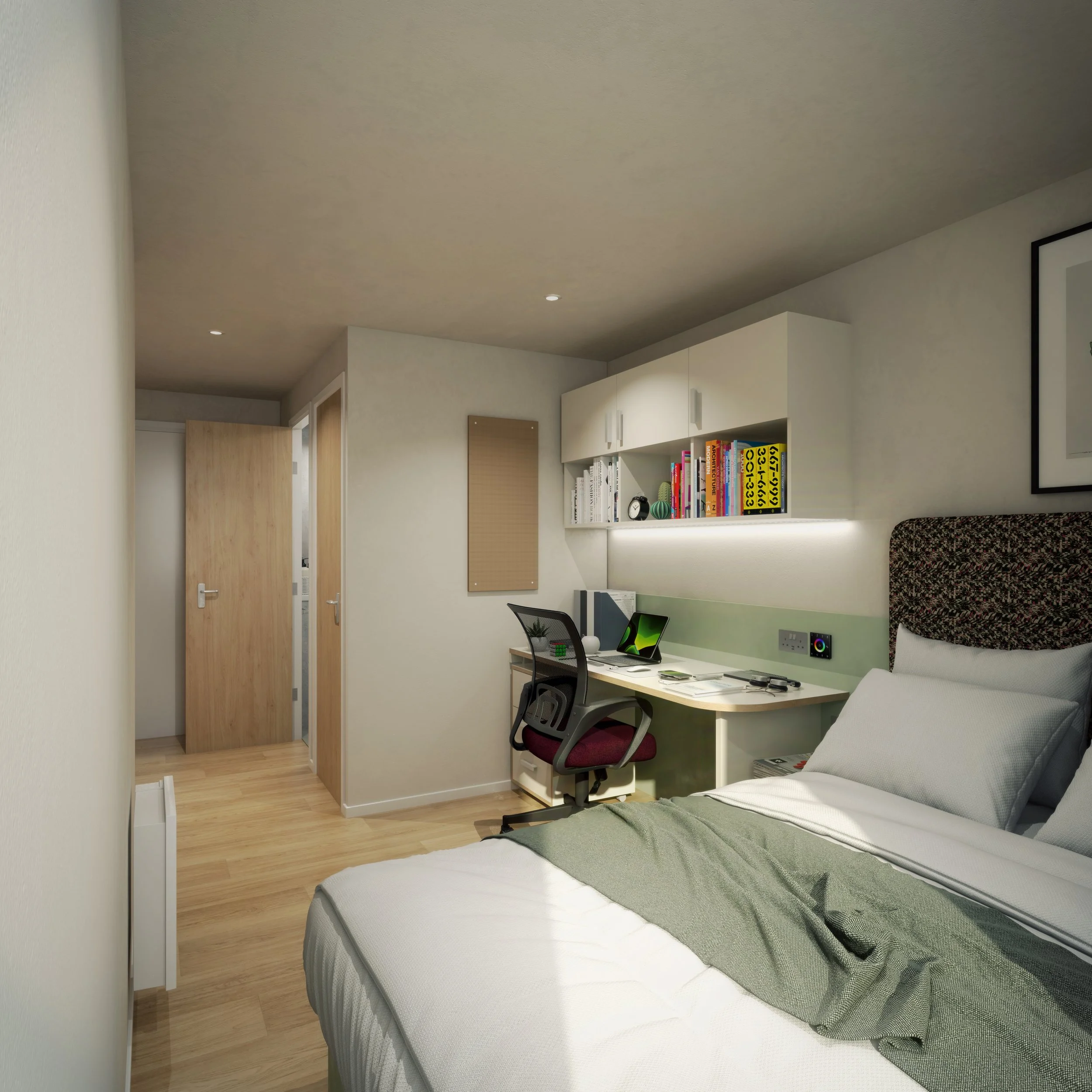 666-24_VIEW12-BEDROOM_STYLE.jpg
