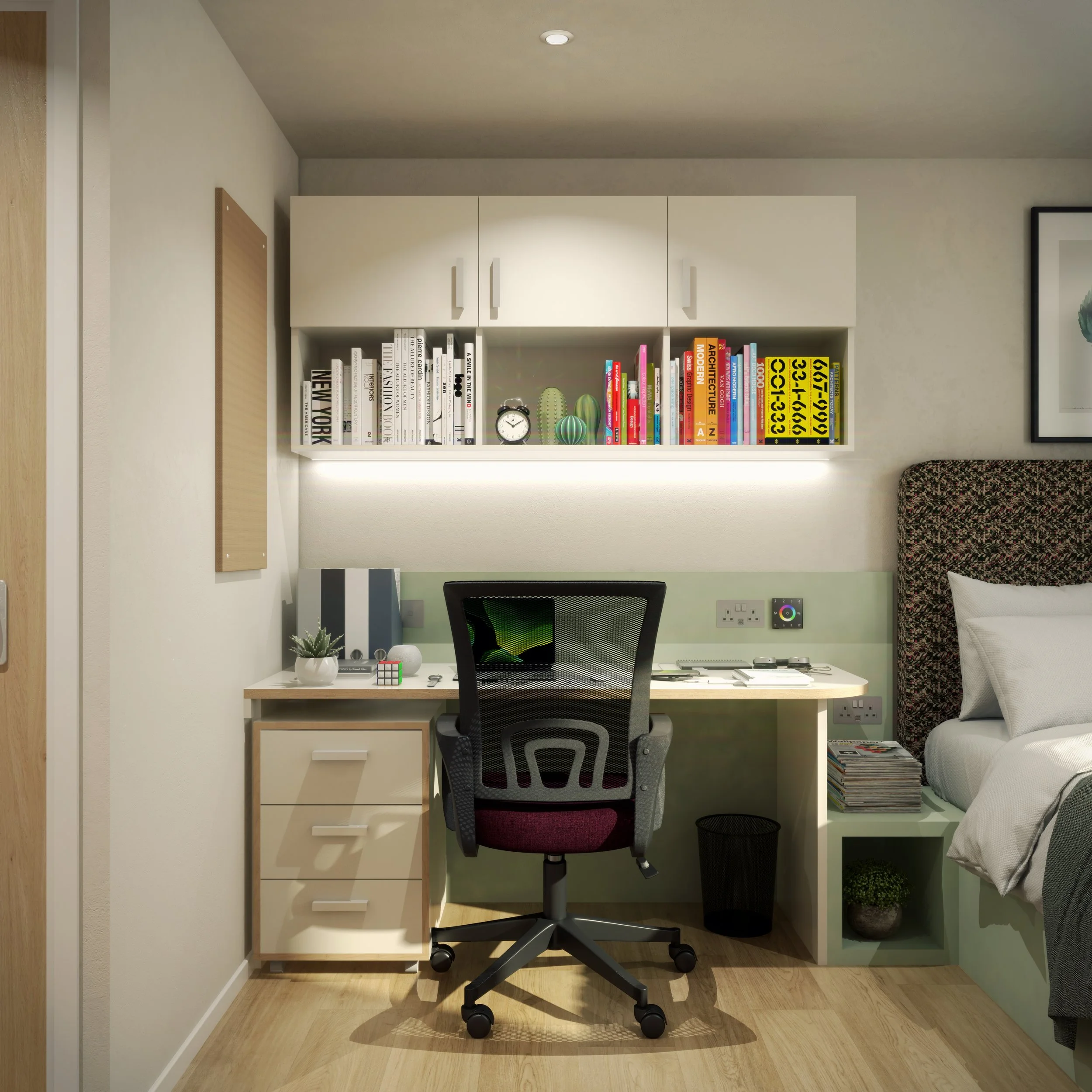 666-24_VIEW13-BEDROOM_STYLE.jpg