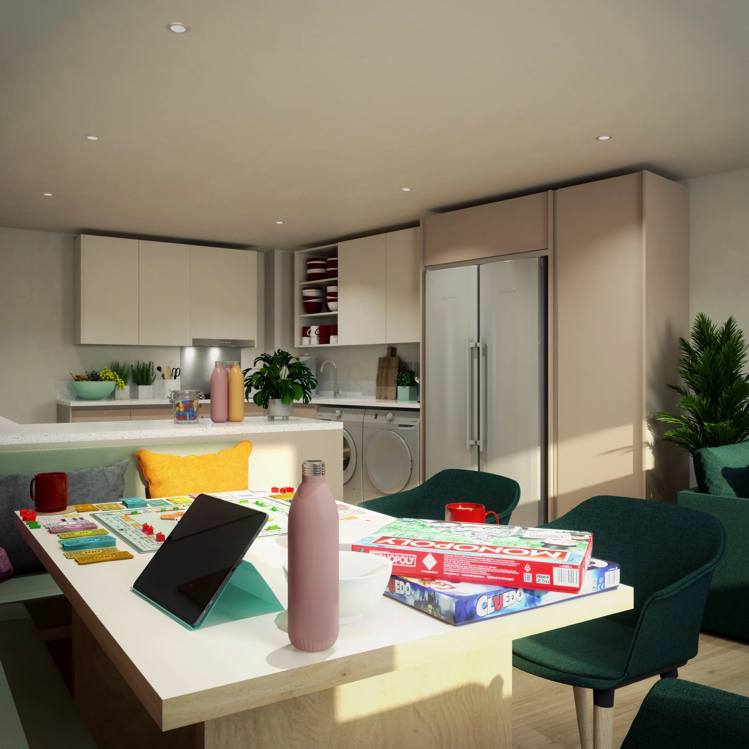 666-24_VIEW15-KITCHEN_STYLE.jpg