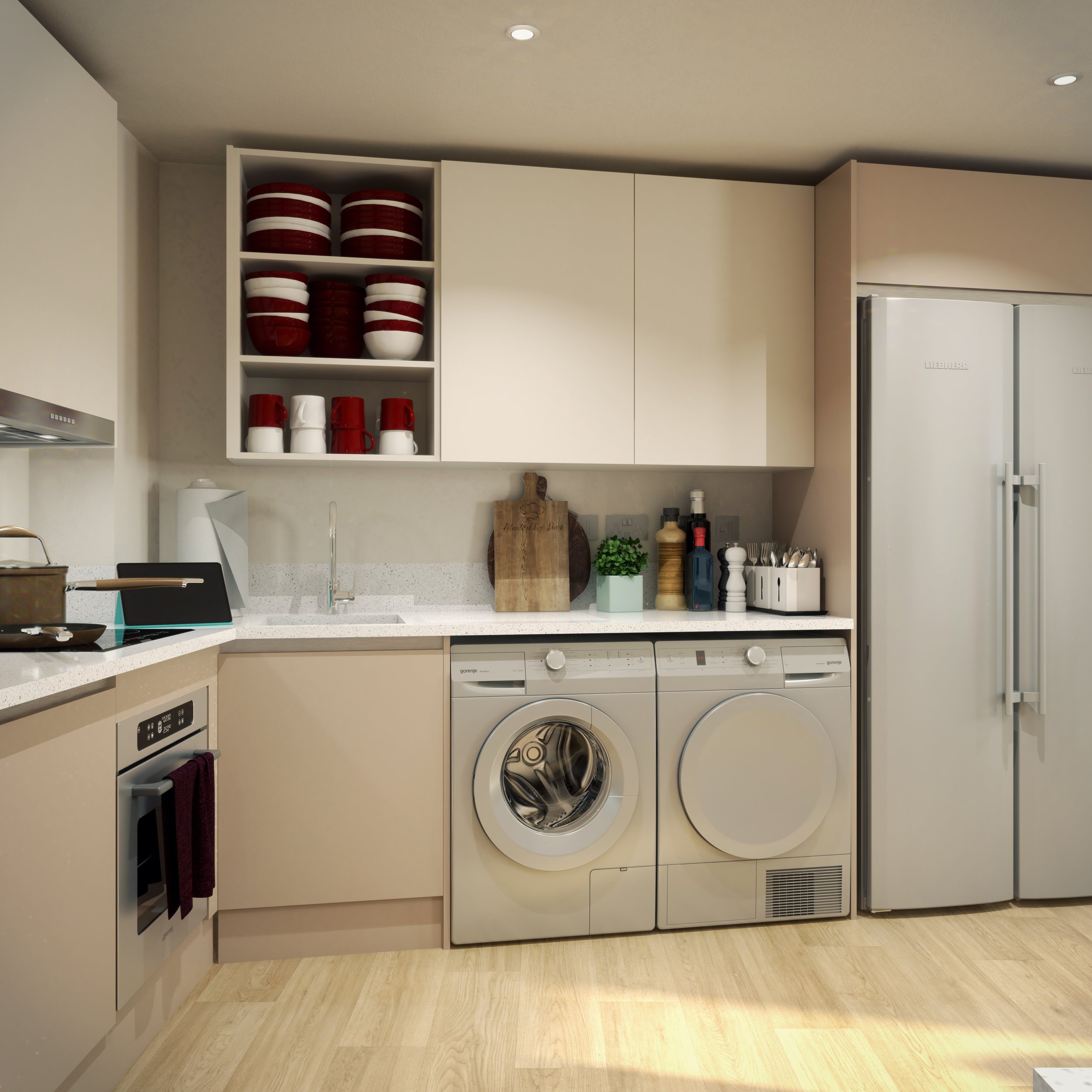 666-24_VIEW16-KITCHEN_STYLE.jpg