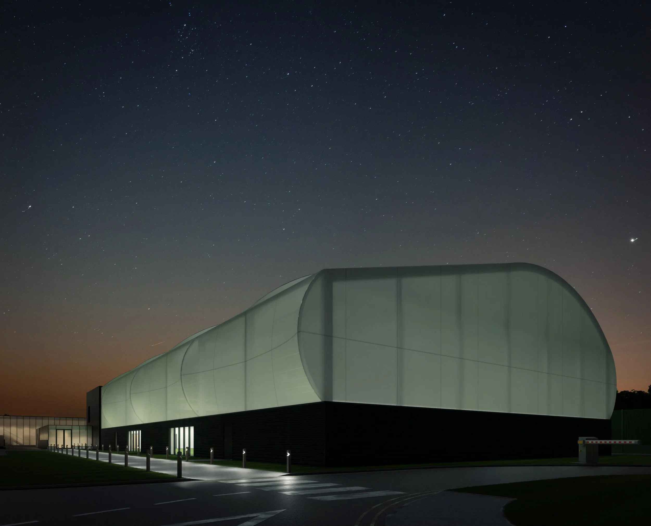 625-23_ORIAN_VIEW1-APPROACH-NIGHT-UNBRANDED_01_STYLE.jpg