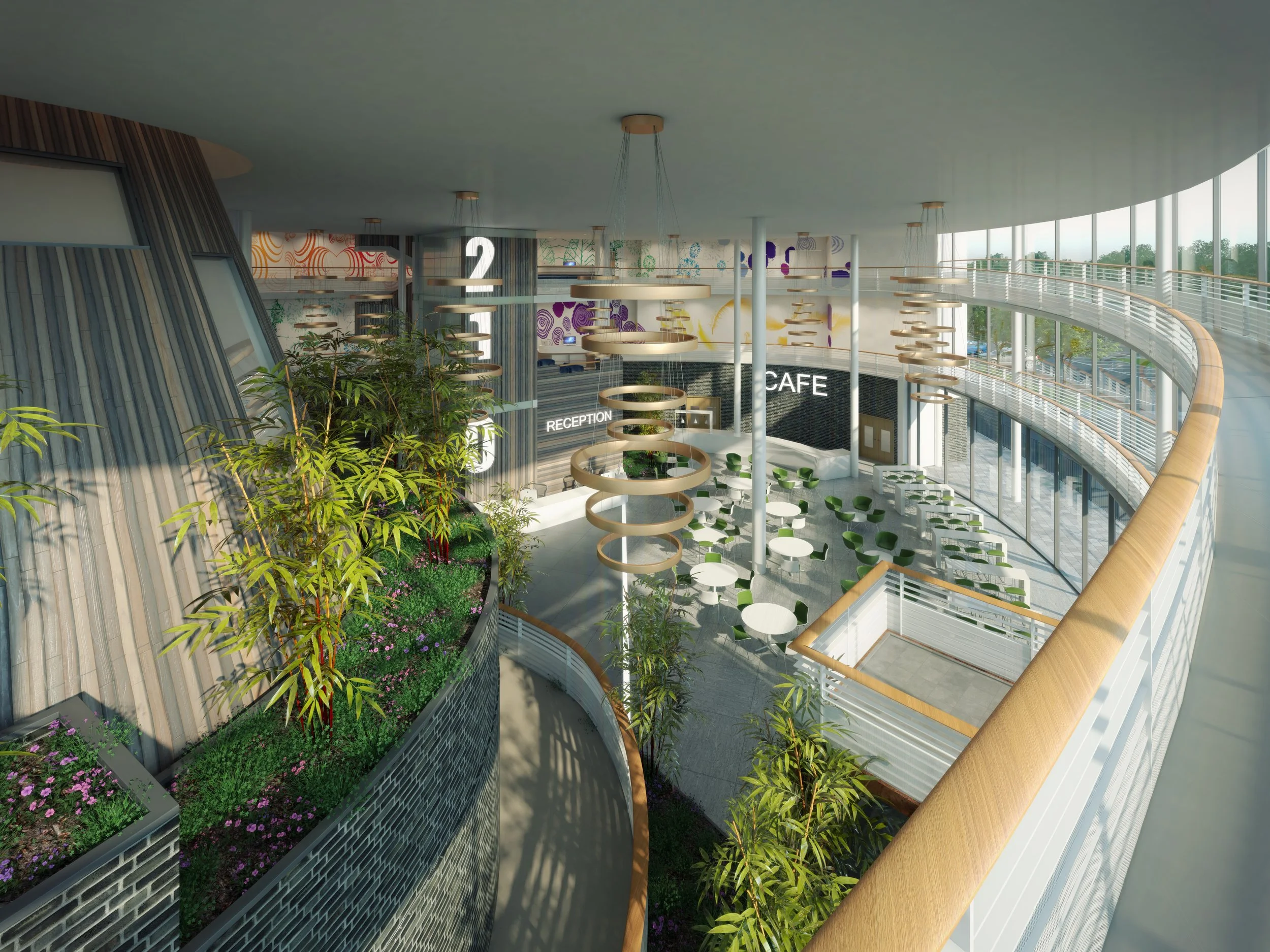 482-20_VIEW10-ENTRANCE BALCONY_STYLE.jpg