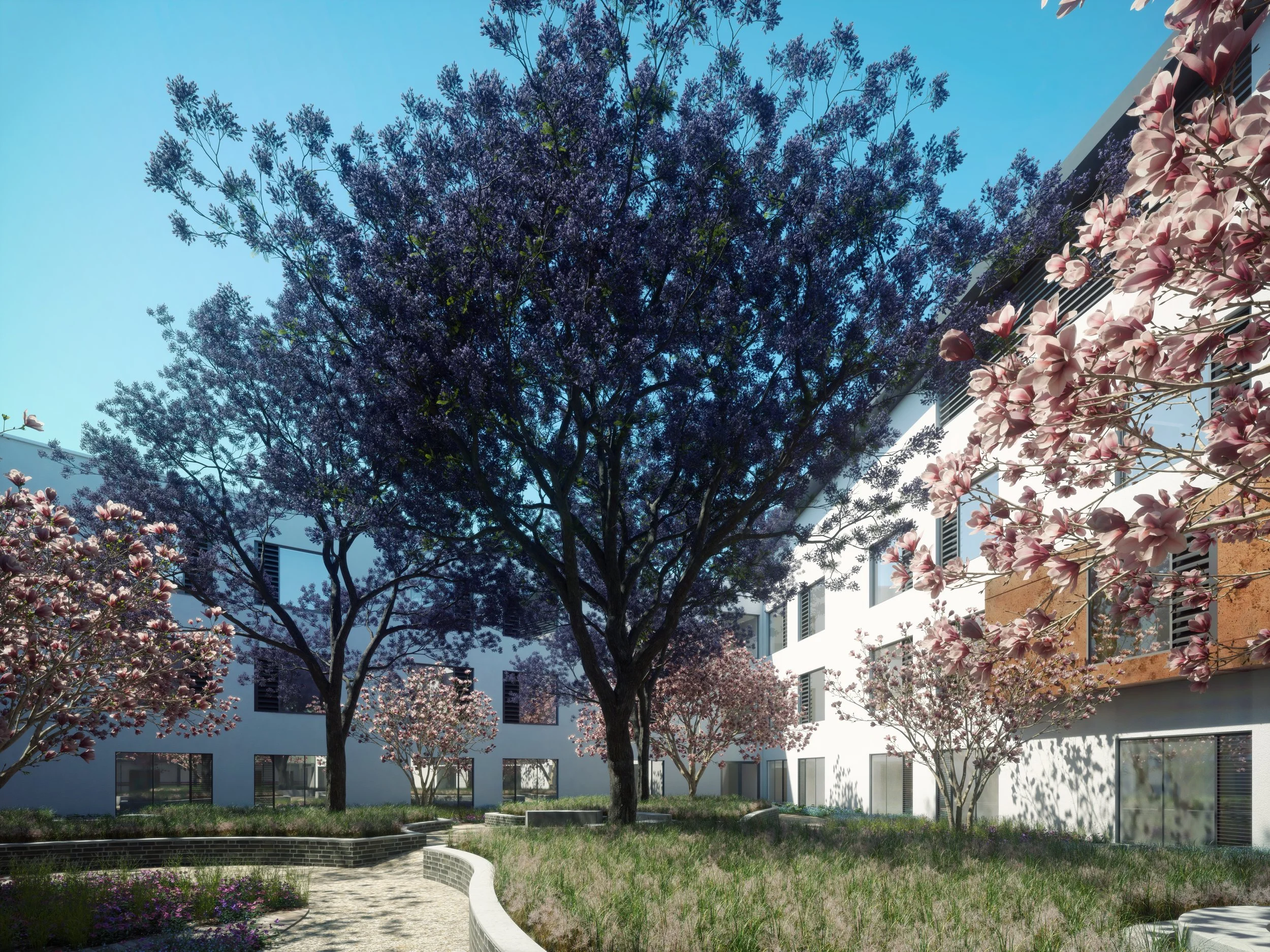 482-20_VIEW13-COURTYARD_01_STYLE.jpg