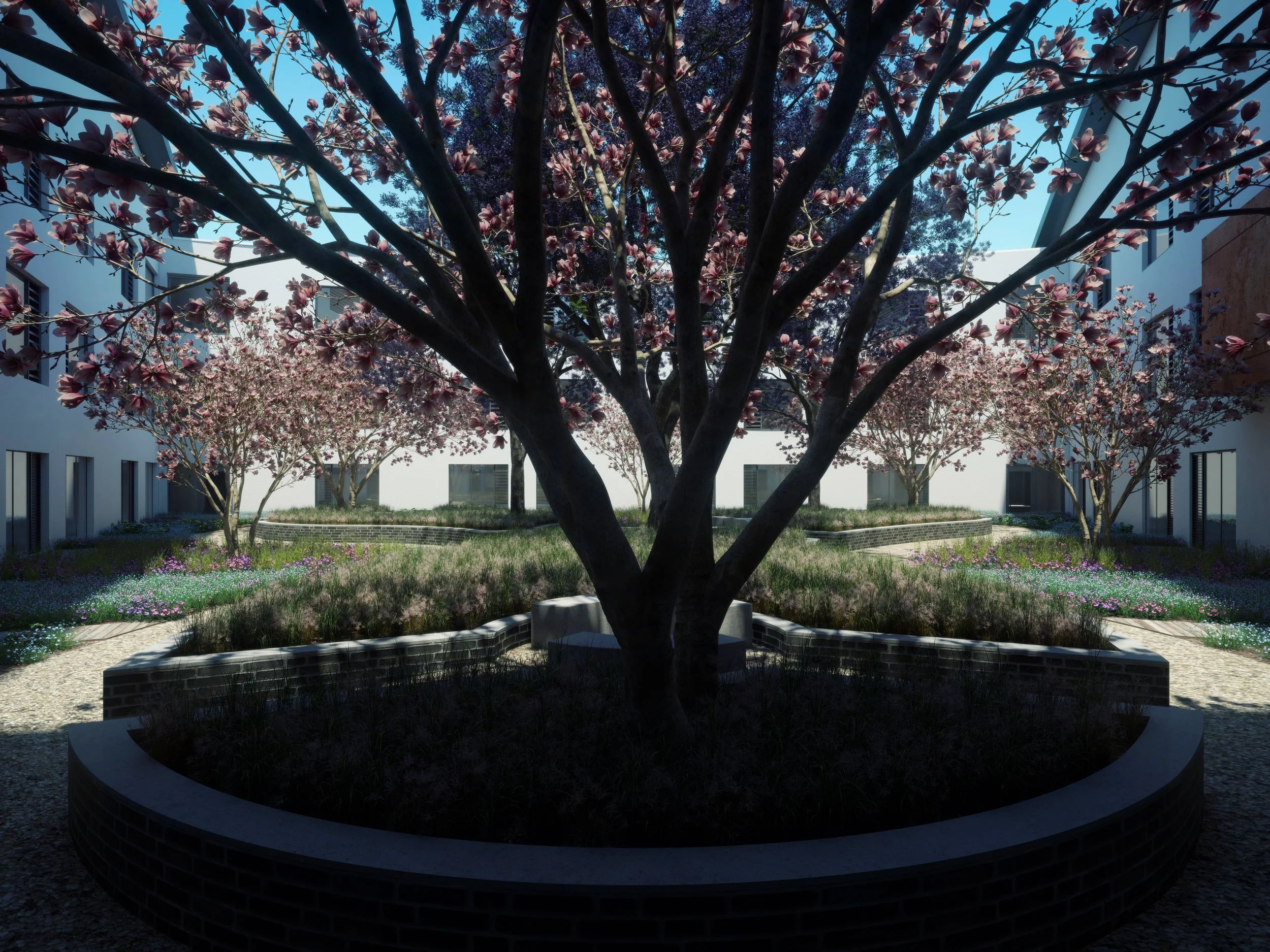 482-20_VIEW16-COURTYARD_01_STYLE.jpg