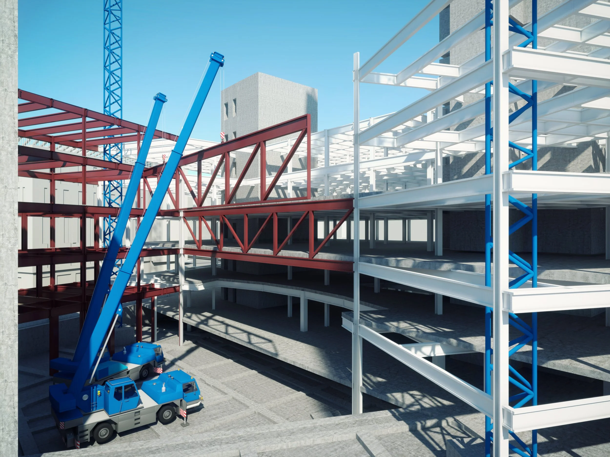 700-24_VIEW5-STEEL-TRUSS_STYLE.jpg