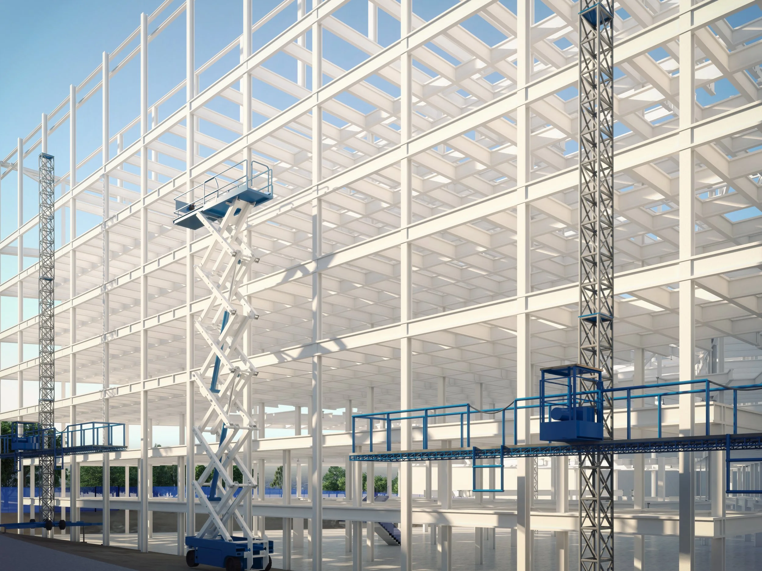 700-24_VIEW6-CLIMBER-1_STYLE.jpg