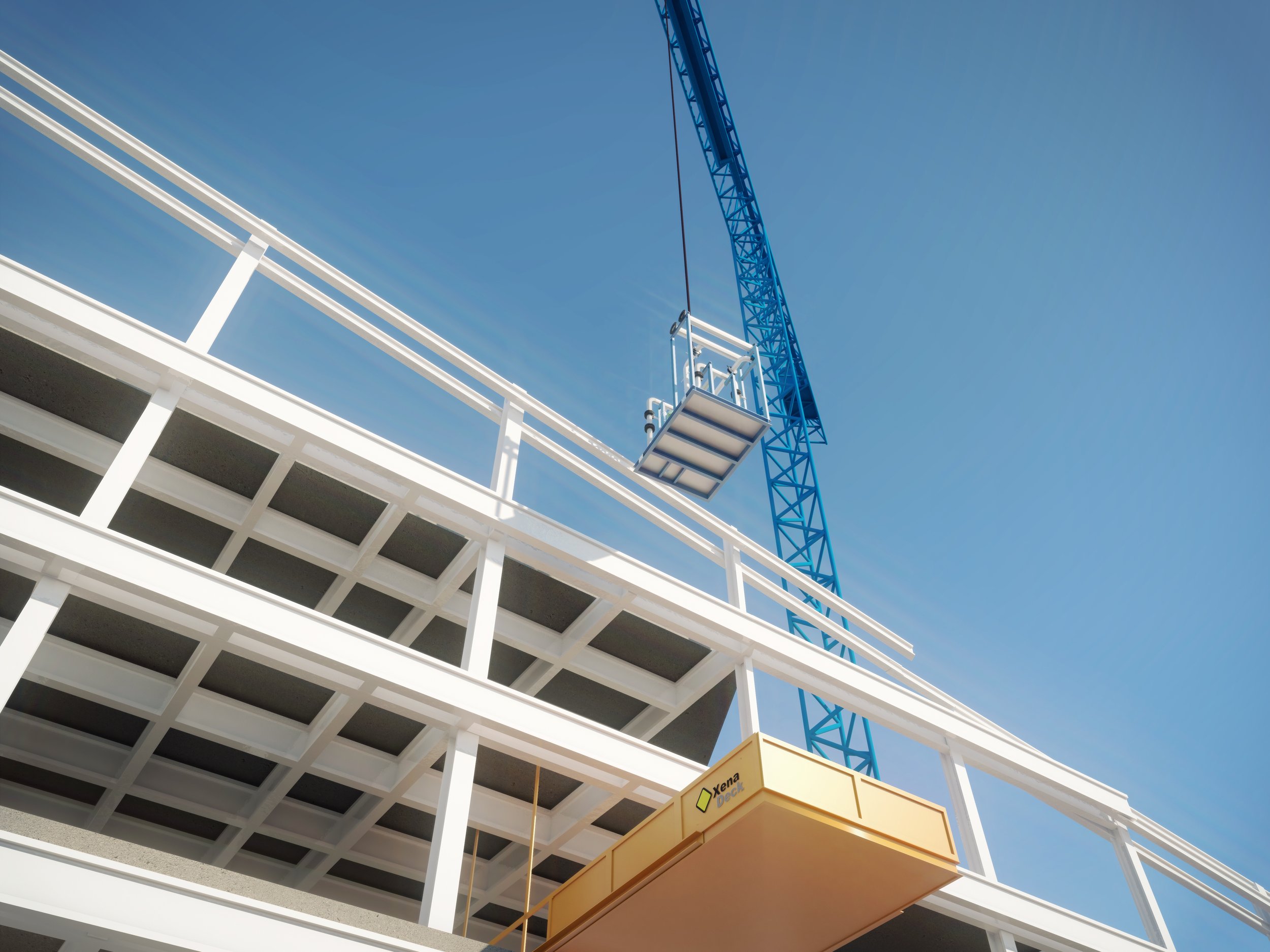 700-24_VIEW9-TOWER-CRANE_STYLE.jpg