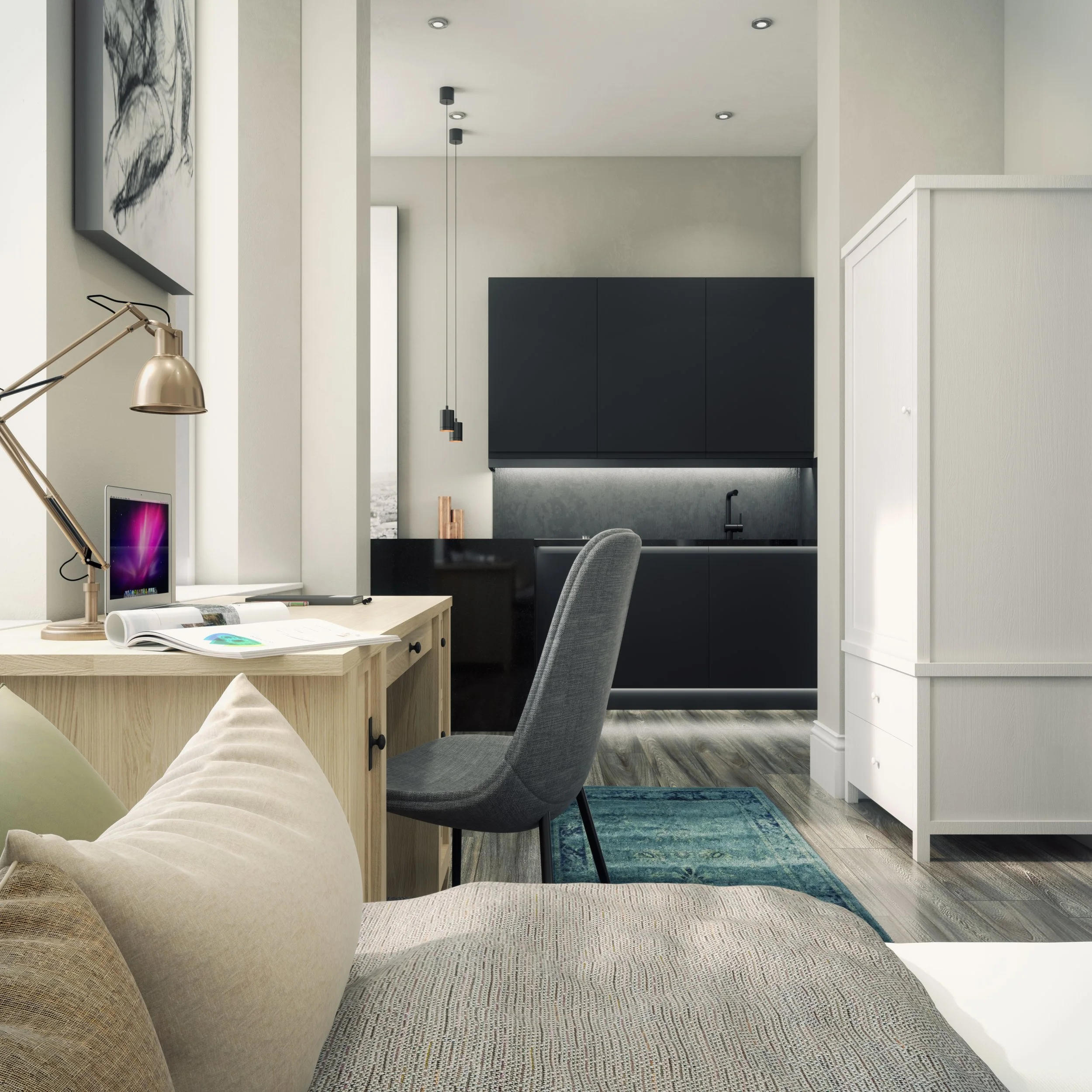 410-19_TYPICAL-APARTMENT_DETAIL-5_DAY.jpg