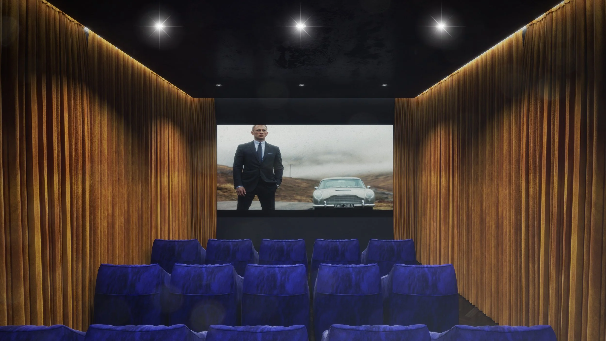 410-19_VIEW8-SCREEN-ROOM_LIGHTS-ON_FINAL-IMAGE_20200106.jpg