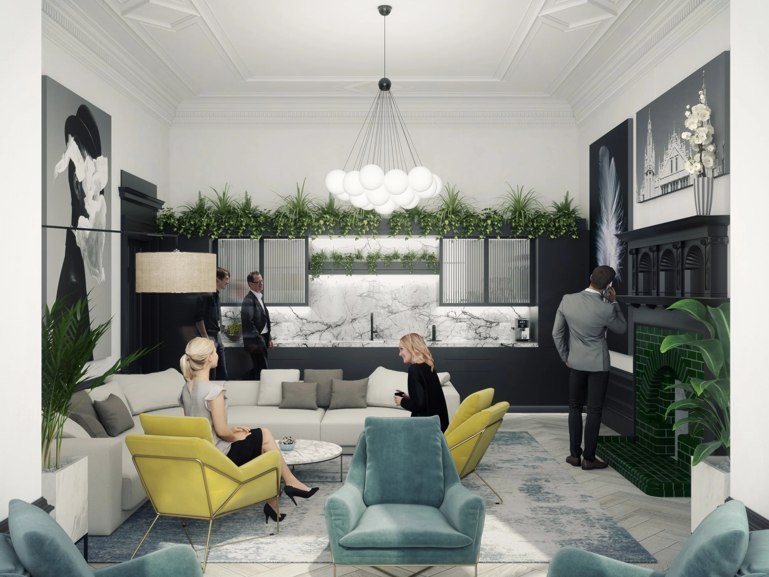 659-24_VIEW2-RECEPTION-LOUNGE_09_STYLE.jpg