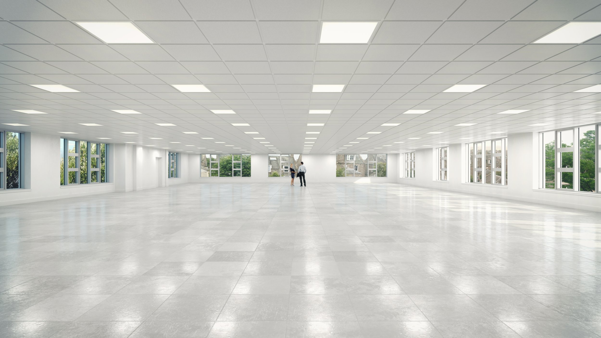 659-24_VIEW3-OPEN-OFFICE_09_STYLE.jpg