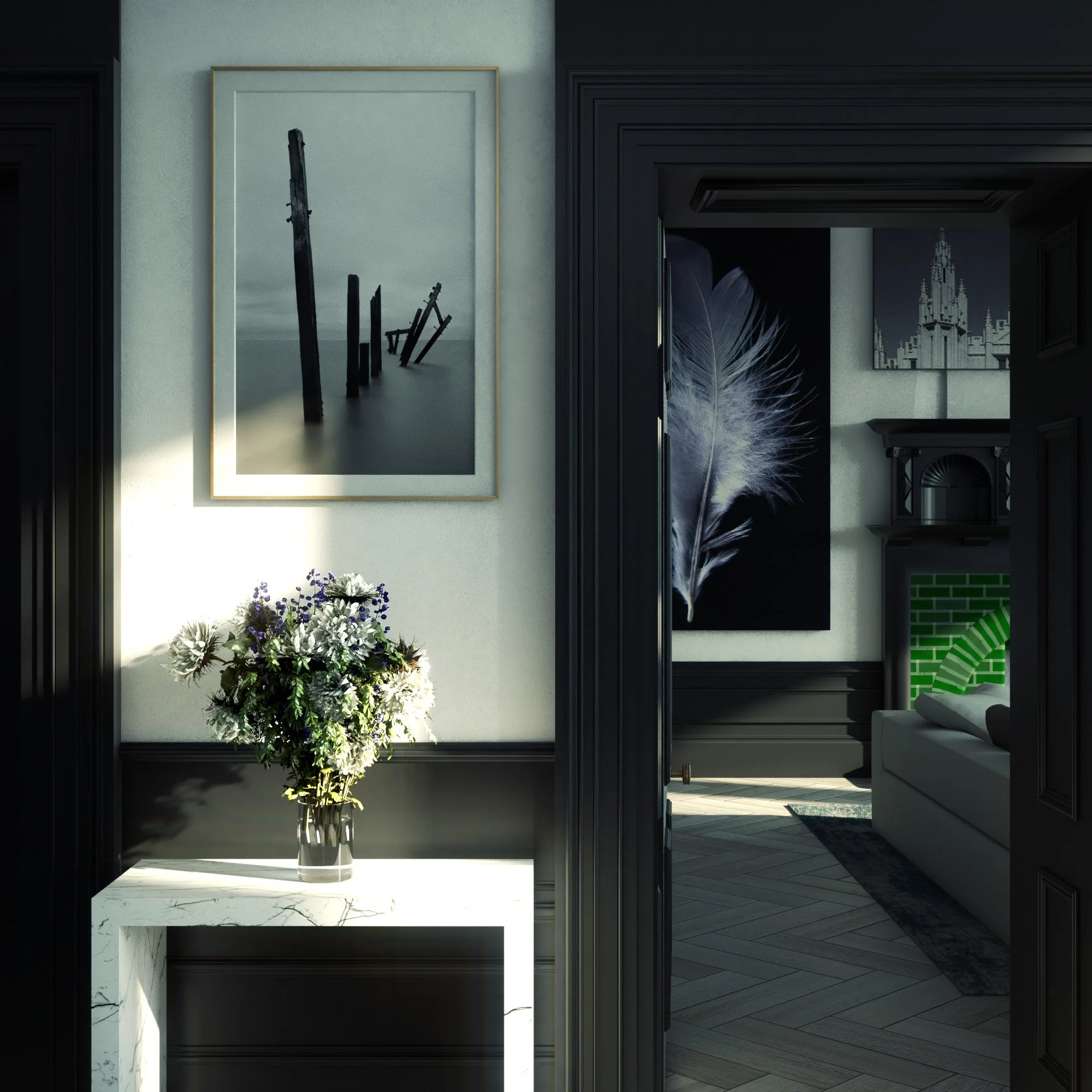 659-24_VIEW5-DETAIL-1.jpg