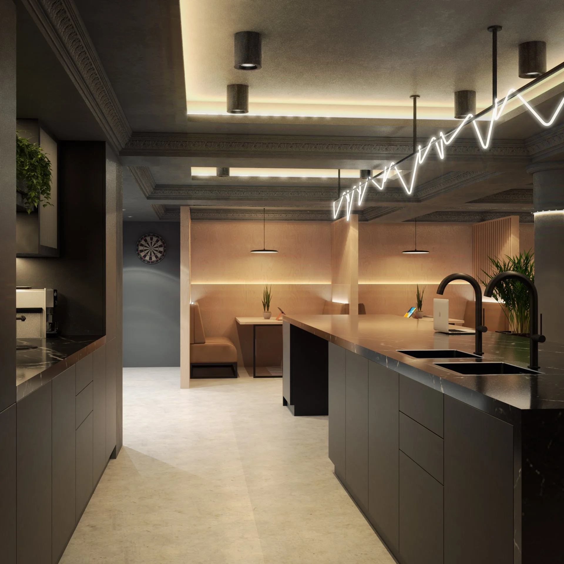 659-24_VIEW8-DETAIL-4.jpg