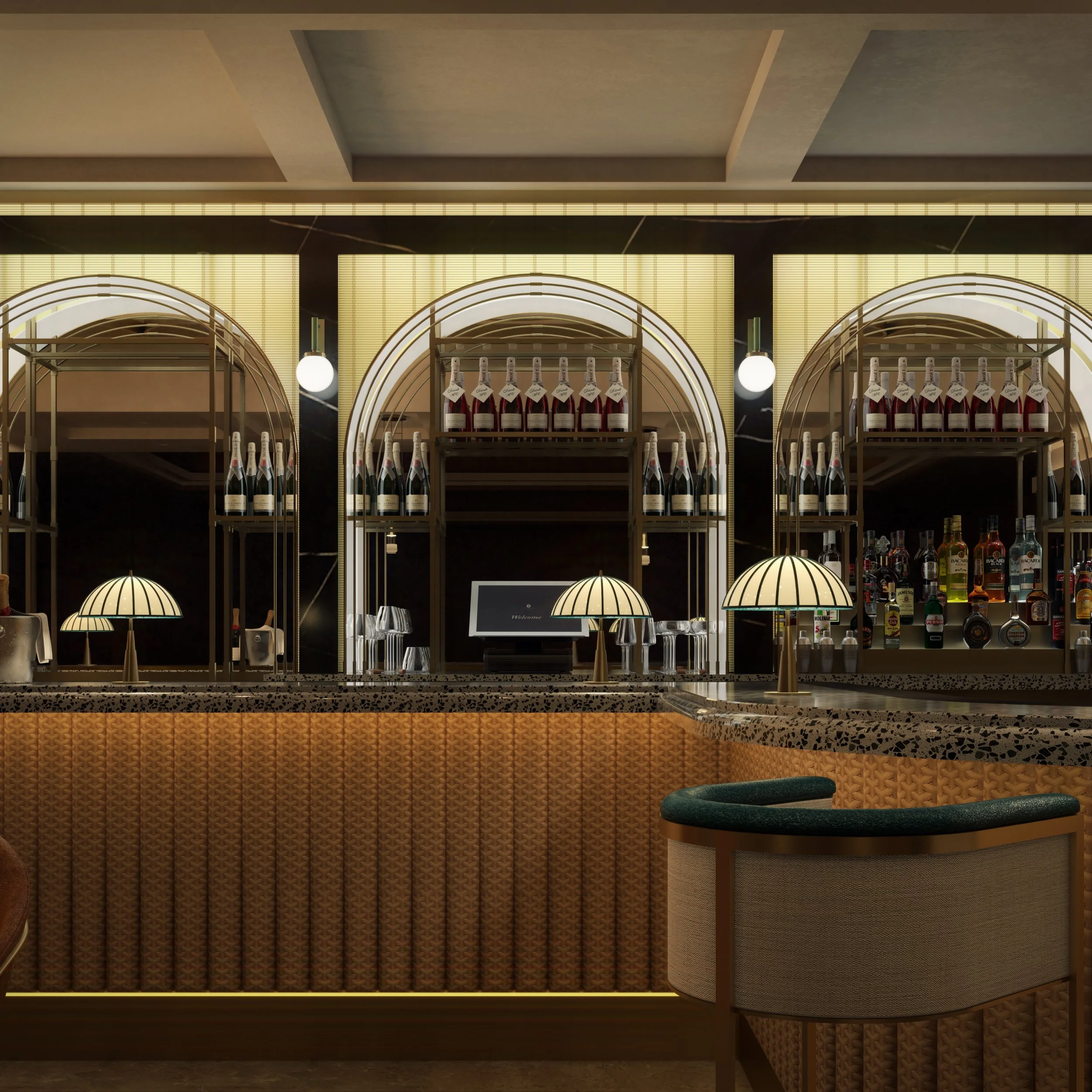 563-21_DETAILS_BAR-RESTAURANT-2-STYLE.jpg