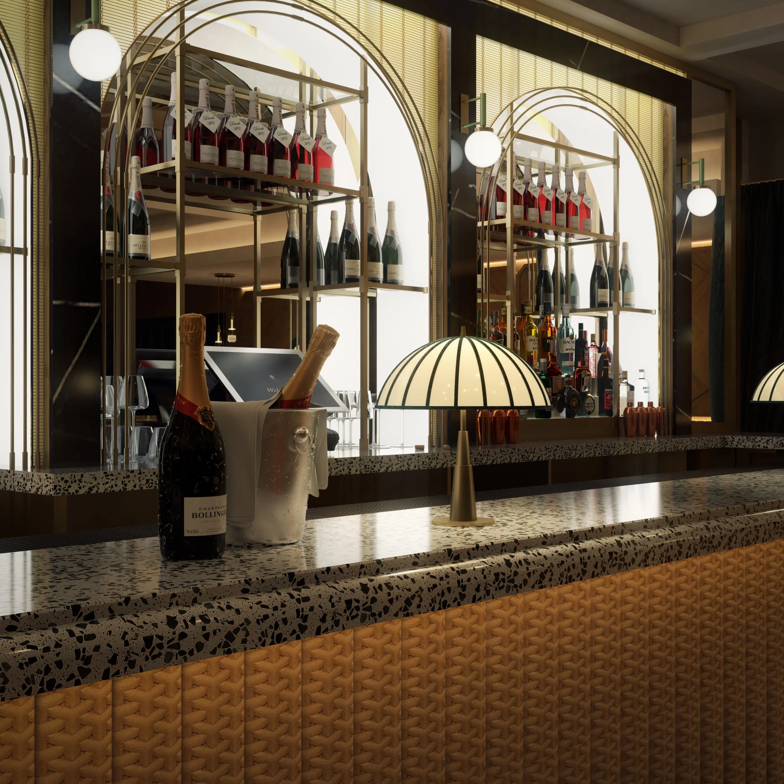 563-21_DETAILS_BAR-RESTAURANT-3-STYLE.jpg