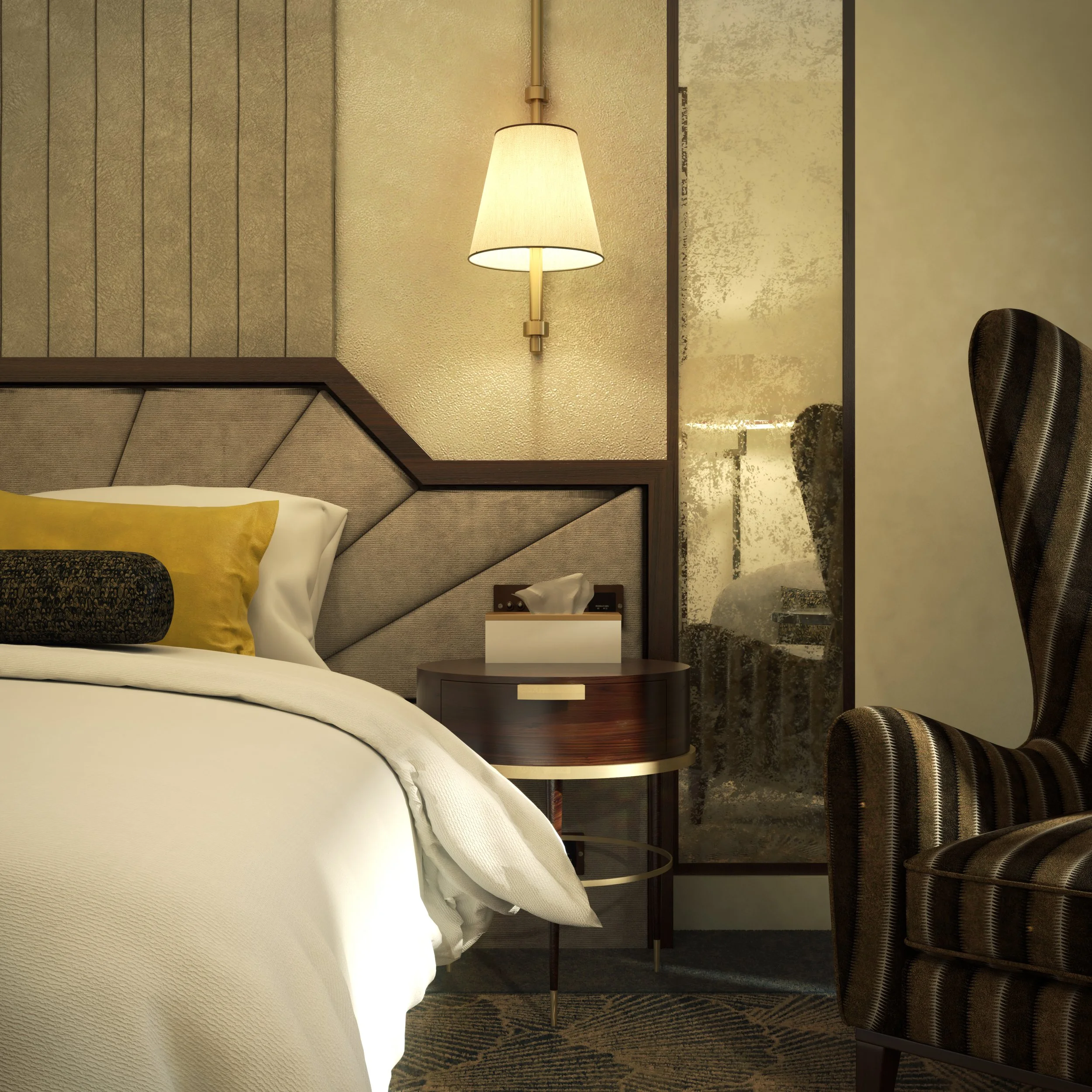 563-21_DETAILS_DELUXE-BEDROOM-4-STYLE.jpg