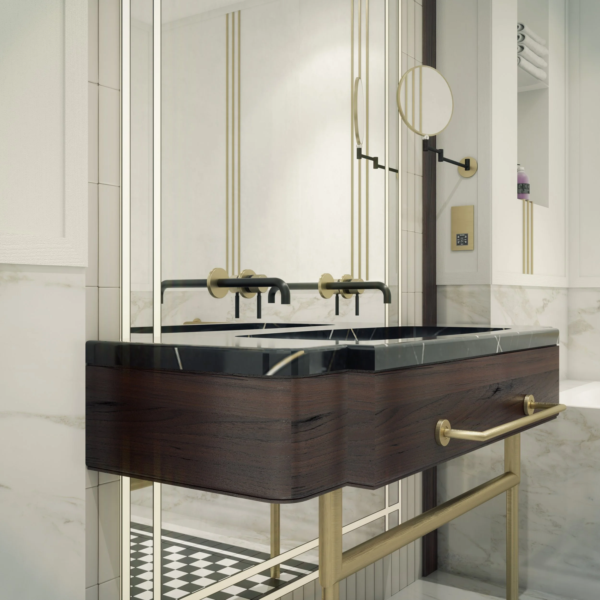 563-21_DETAILS_ENSUITE-2-STYLE.jpg