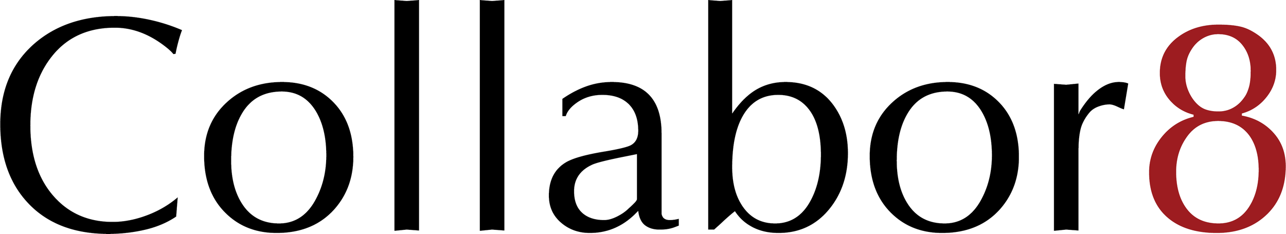 Collabor8 Studio