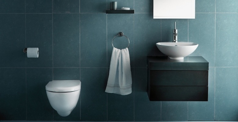 Bathroom blue copy headline.jpg