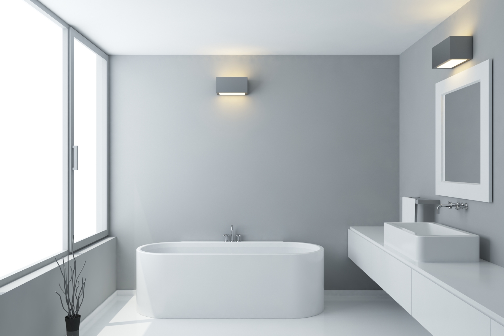Bathroom Render .jpg