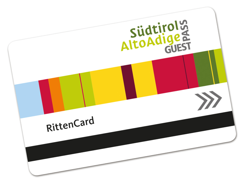 RittenCard neues Layaut.png