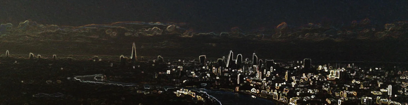city skyline banner (paint silhouette).jpg