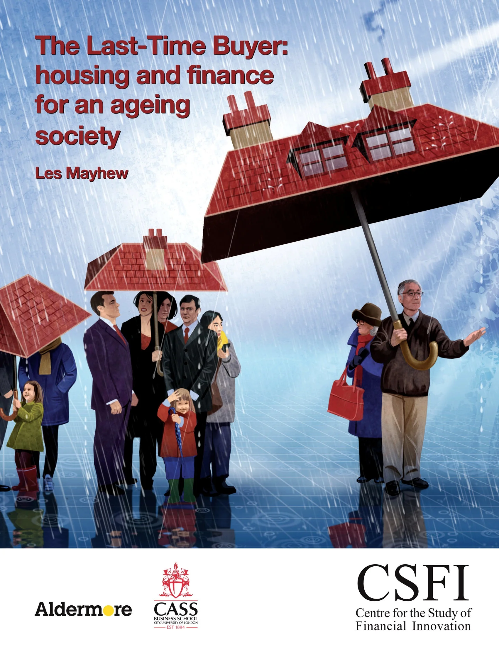 CSFI_HOUSING_COVER_FEB19.jpg