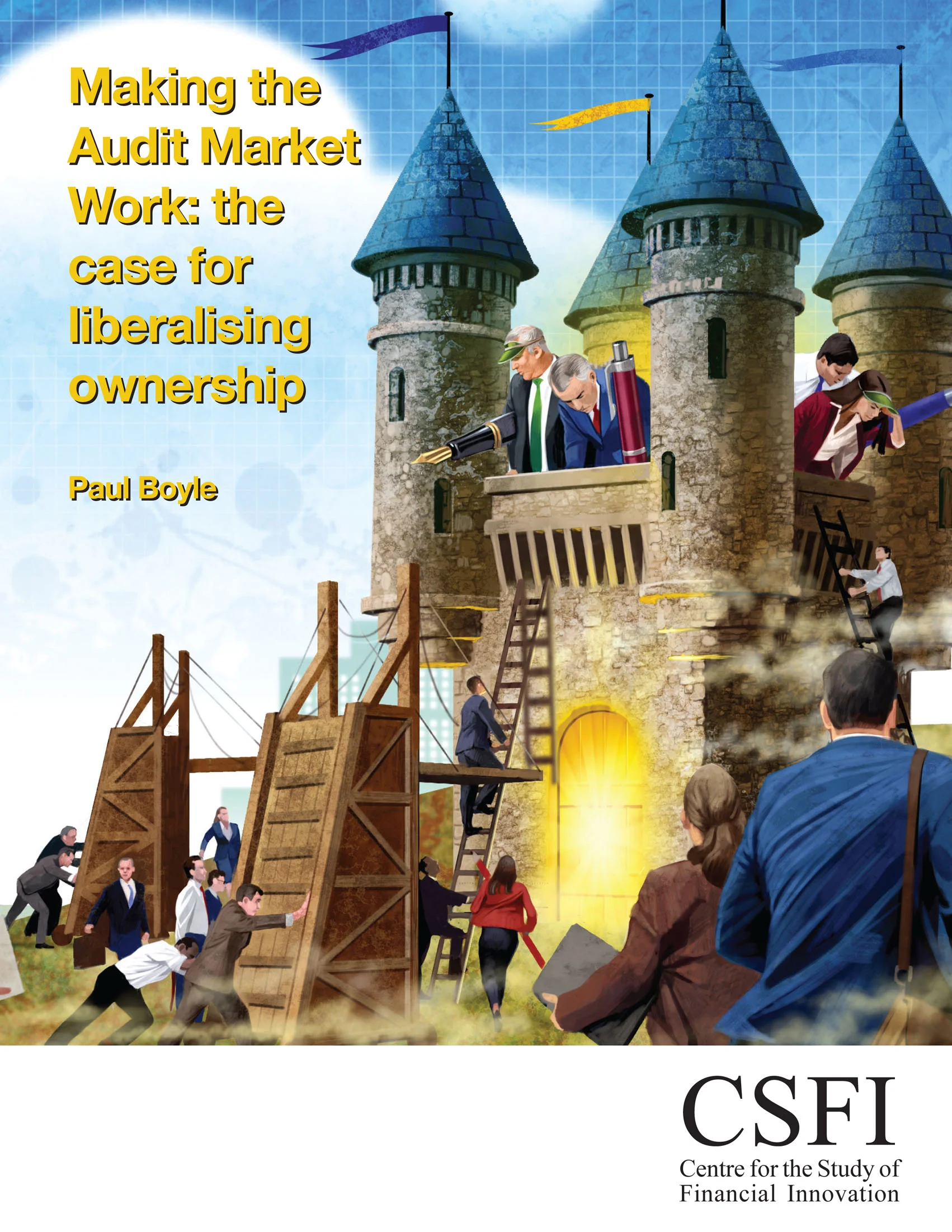Audit Market_Cover.jpg