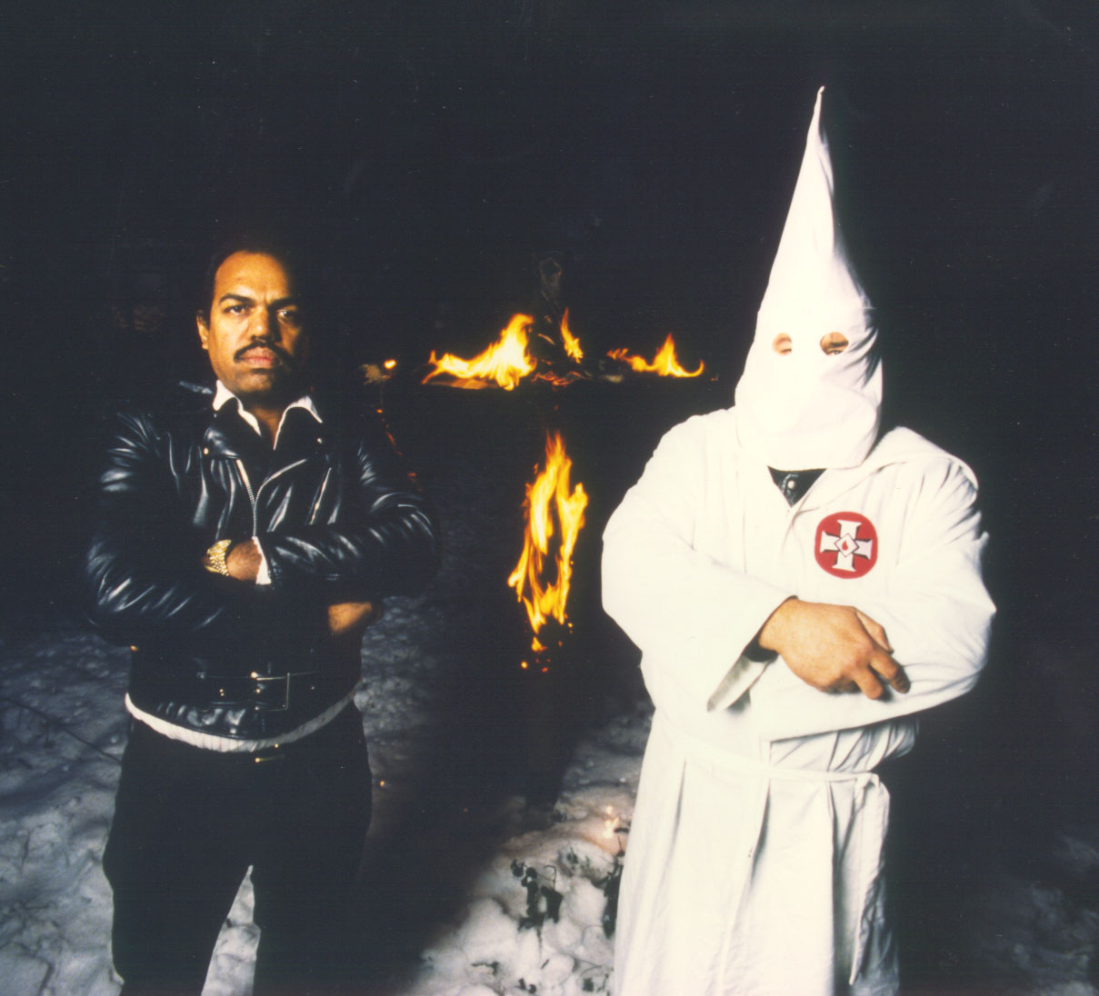 Copy of DD At Klan Rally in Maryland.jpeg