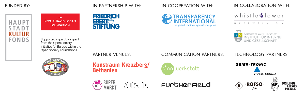 Partner Logos for Web - Dark Havens - 14 march.png
