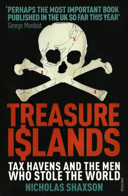 Treasure-Islands uk.jpg