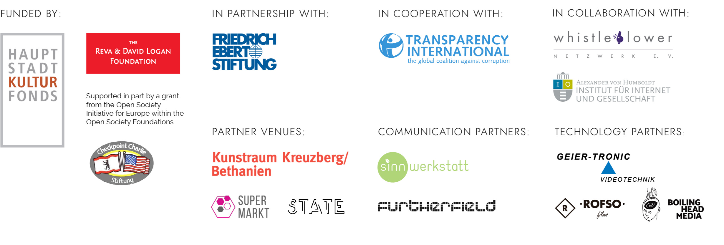 Partner+Logos+for+Web+-+Dark+Havens+-+14+march+HI.jpg