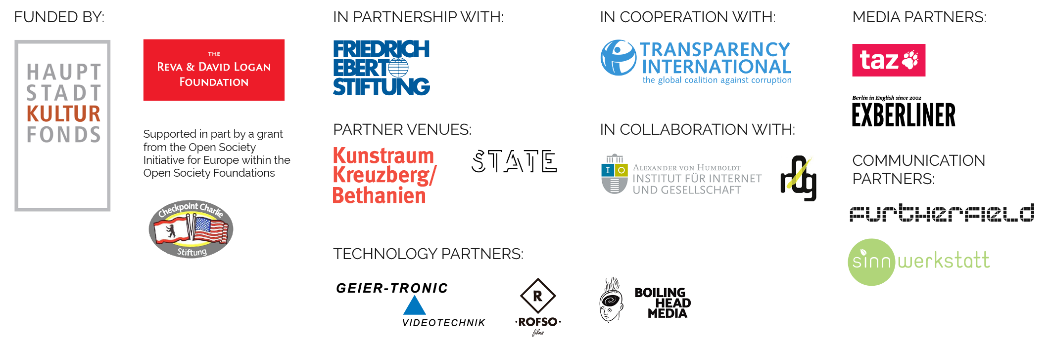 Partner Logos for Web - AI TRAPS 190512.png