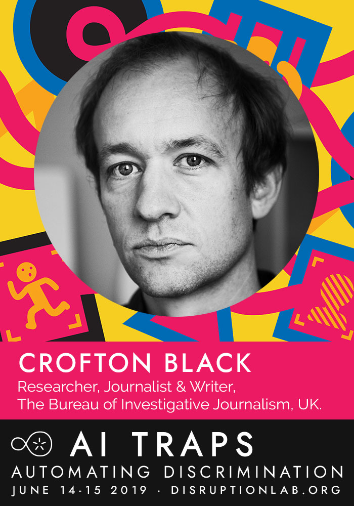 Crofton AI Traps Portrait.jpg