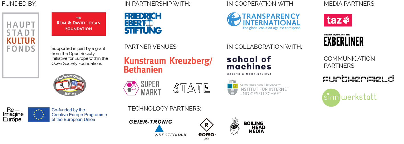 Partner Logos for Web - CitEvidence 190907.png