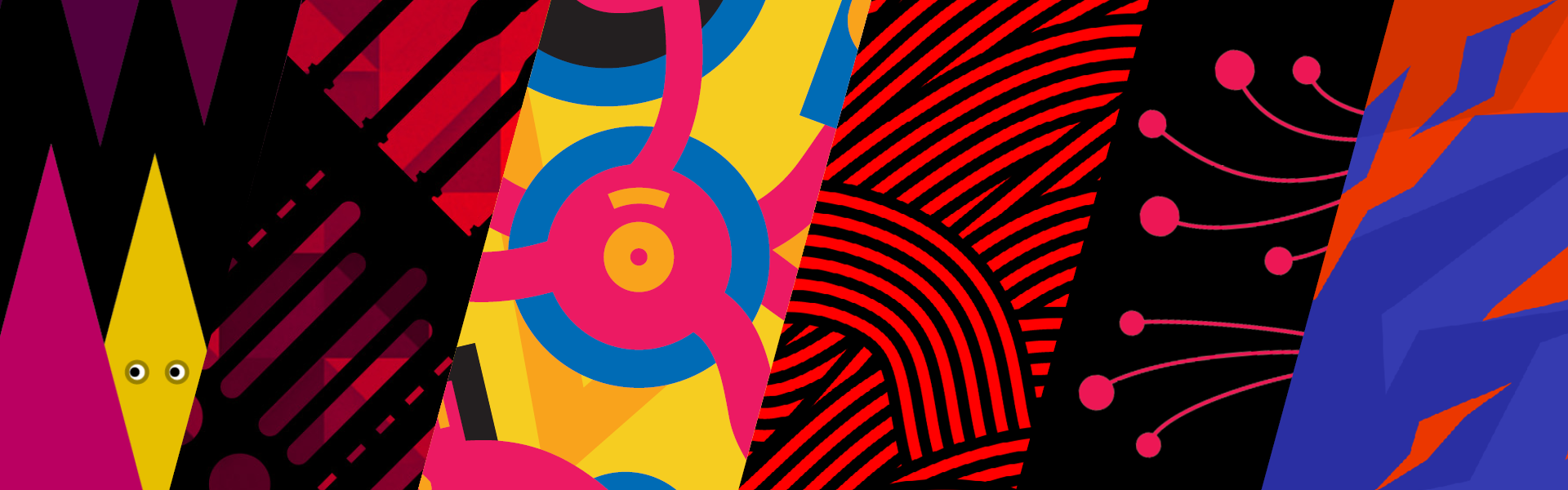 Flyer Graphics Banner Background Wide.png