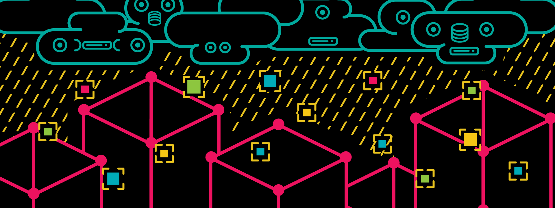 Data Cities — Disruption Network Lab