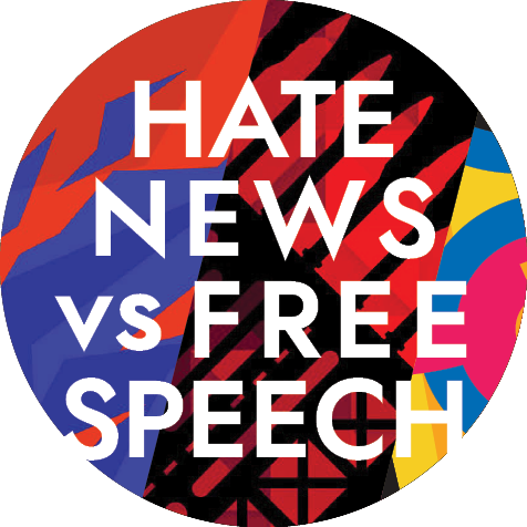 Hate News vs Free Speech.png