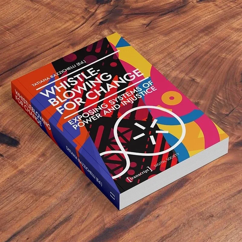 DNL Book Mockup 2b.jpg