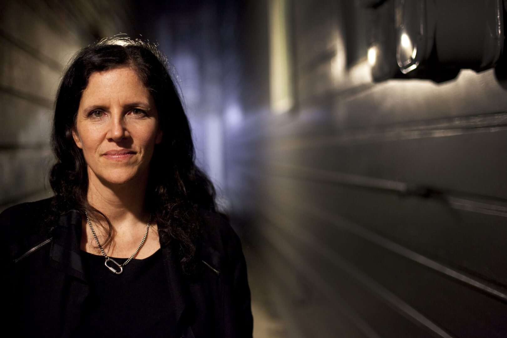 Laura Poitras (PHOTO CREDIT - Jan Stürmann).jpg