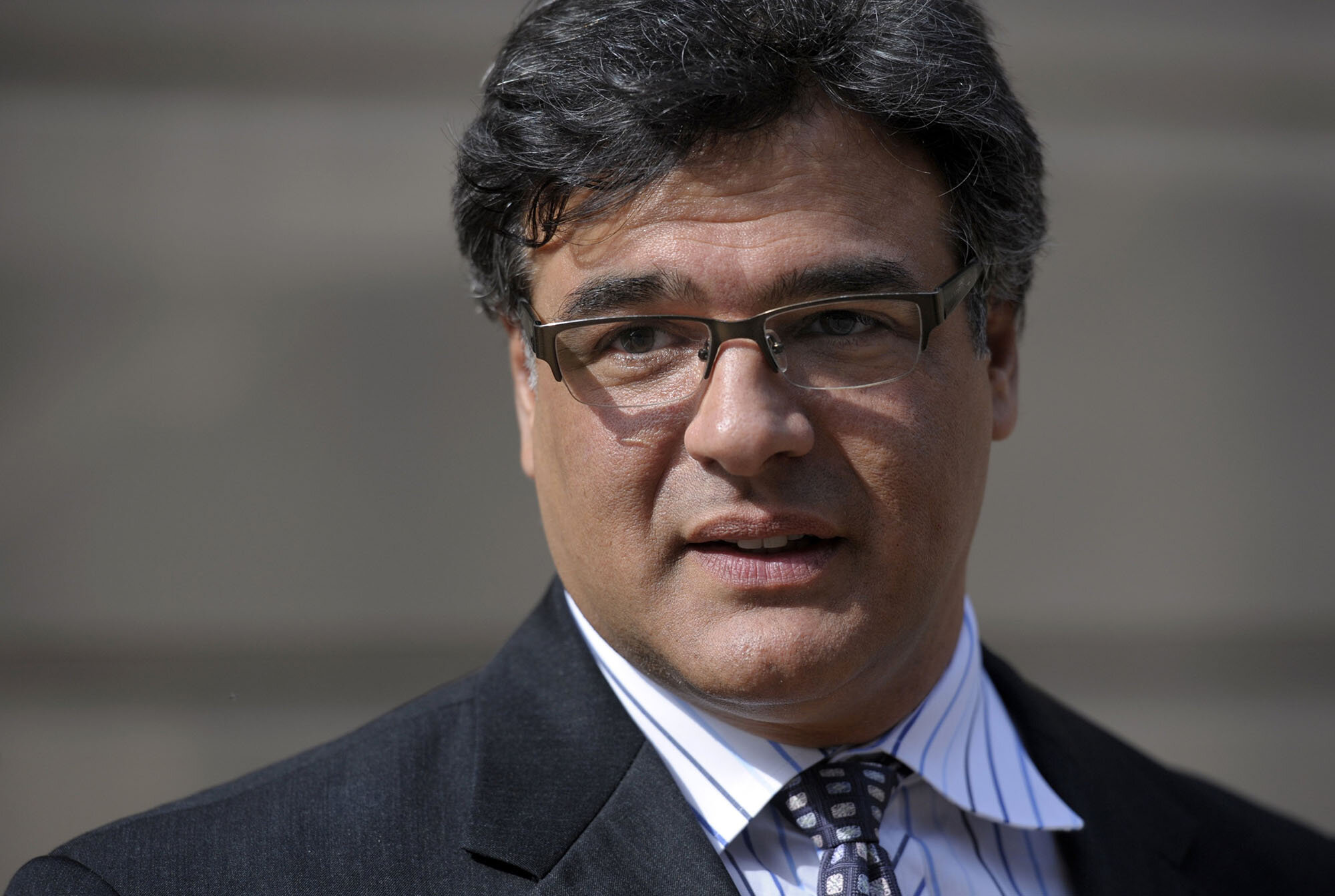 Kiriakou.jpg