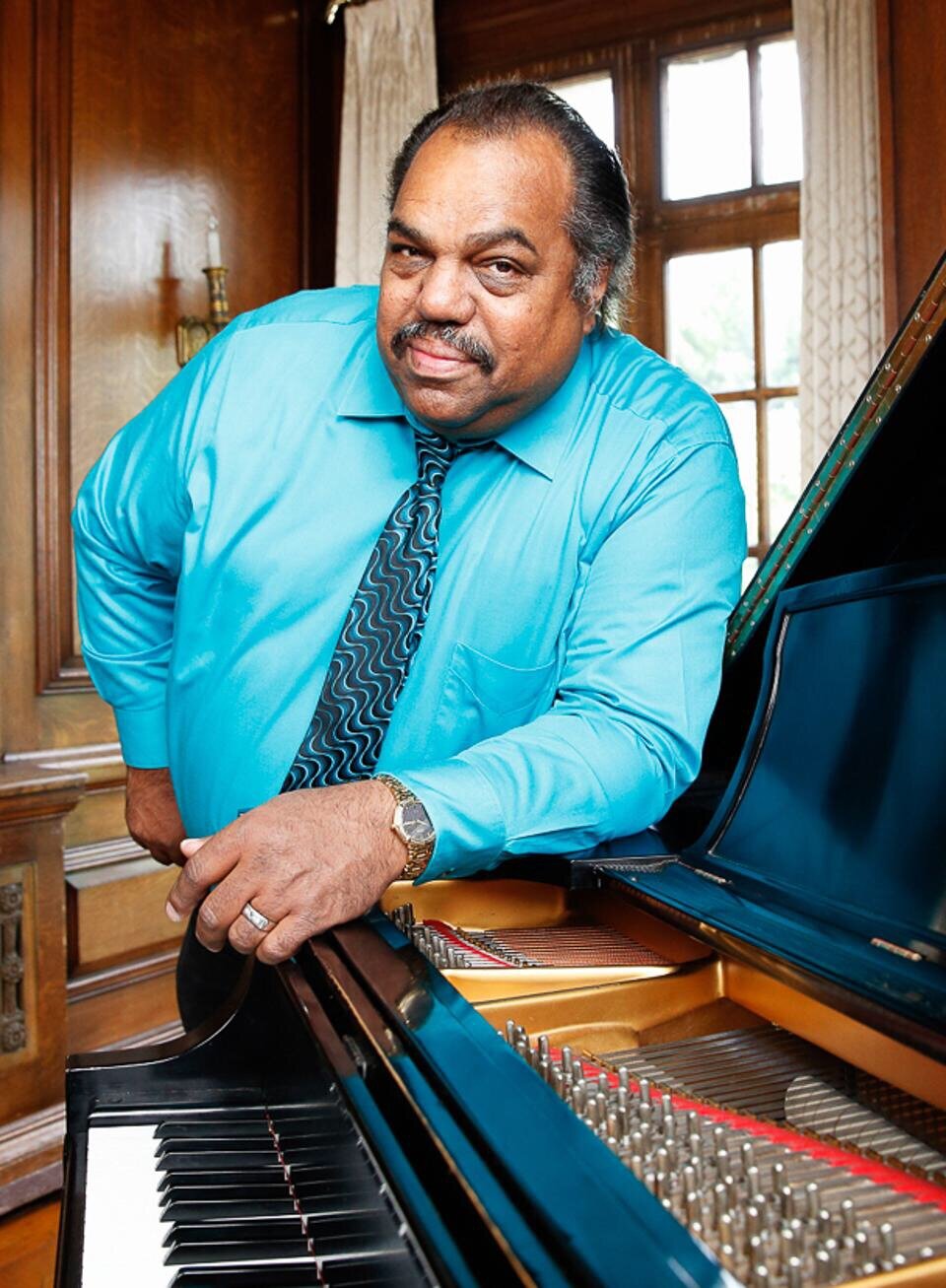 Daryl Davis - M1 - by Jonathan Timmes.jpeg