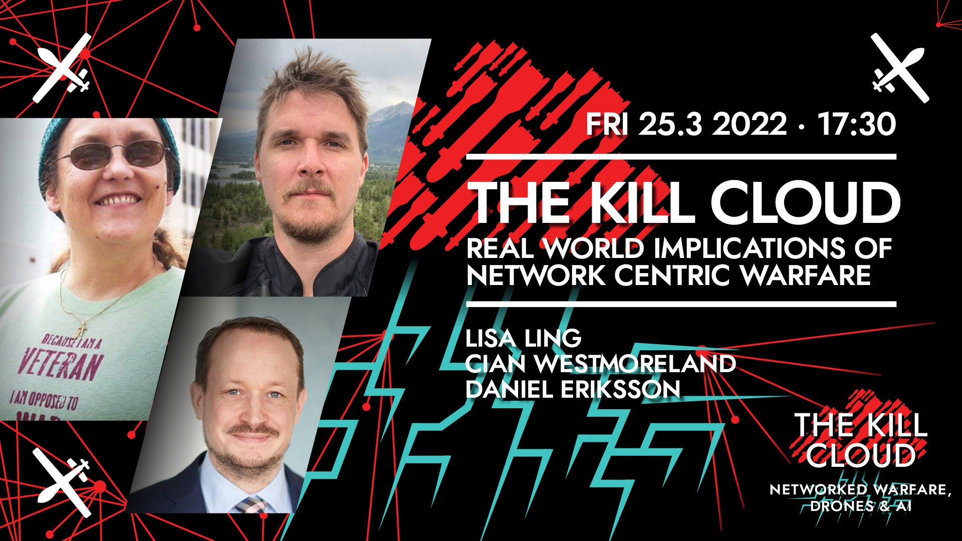 Kill Cloud Keynote Graphic2.jpg