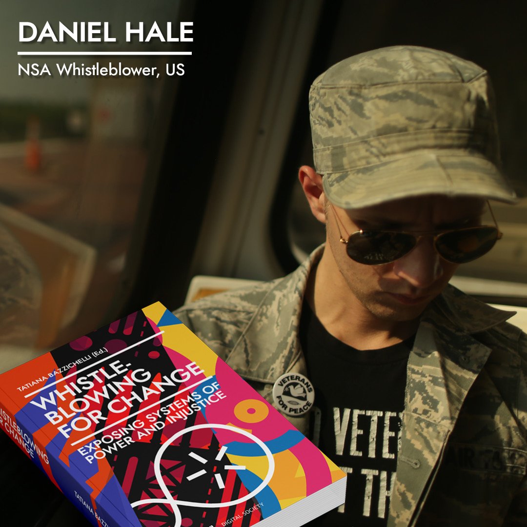 Daniel Hale - Book Author Gfx WfC.jpg