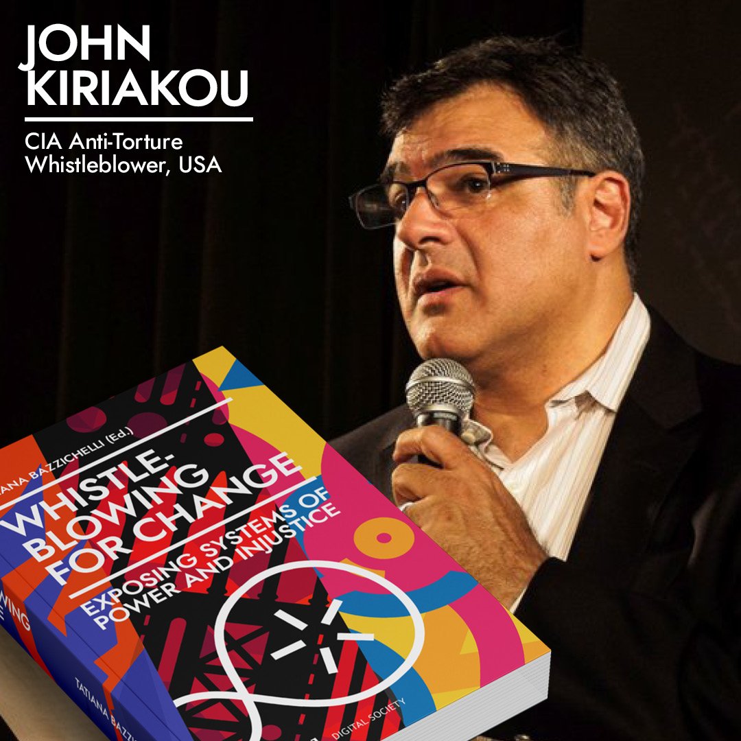 John Kiriakou - Book Author Gfx WfC.jpg