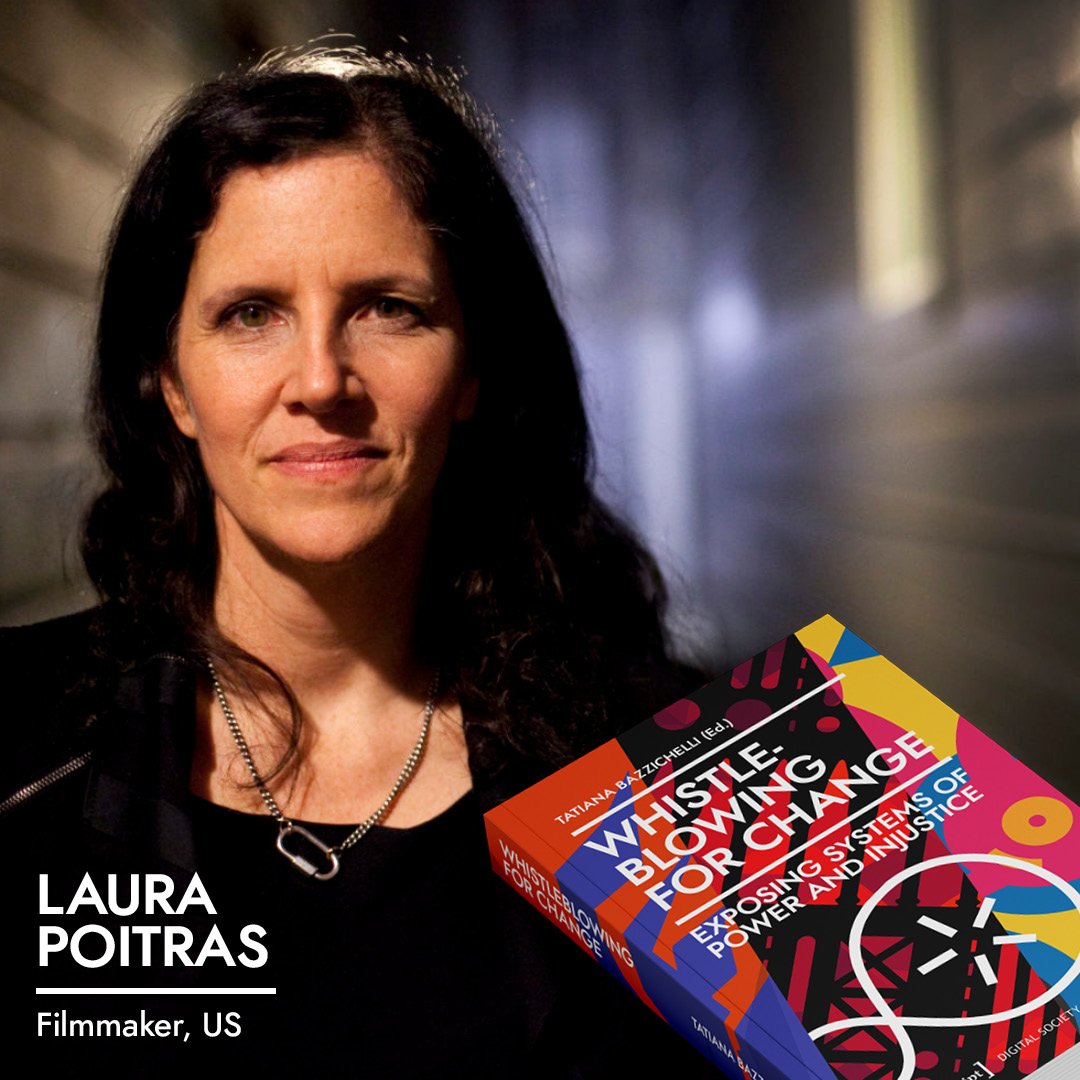 Laura Poitras - Book Author Gfx WfC.jpg