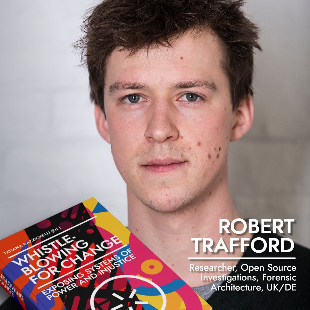 Robert Trafford - Book Author Gfx WfC.jpg