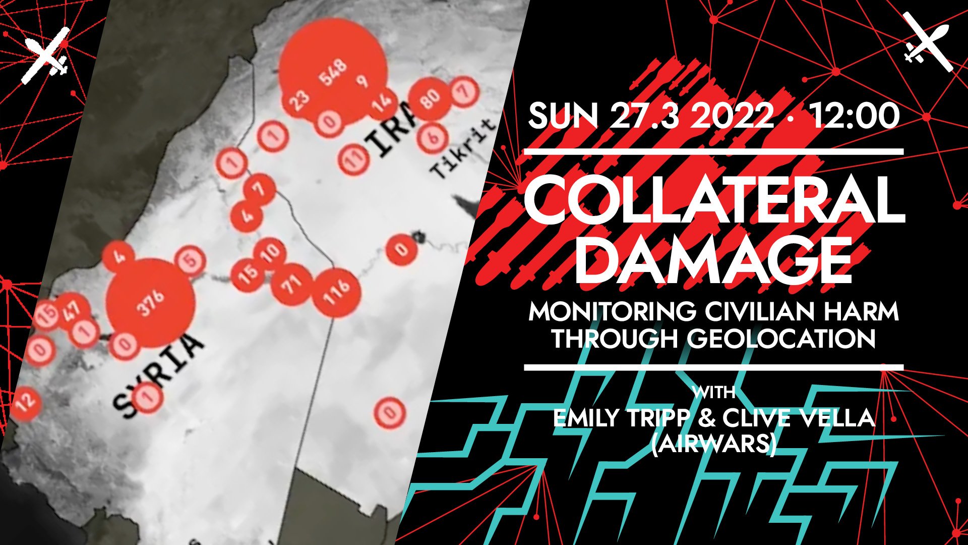 Collateral Damage Workshop - Kill Cloud.jpg