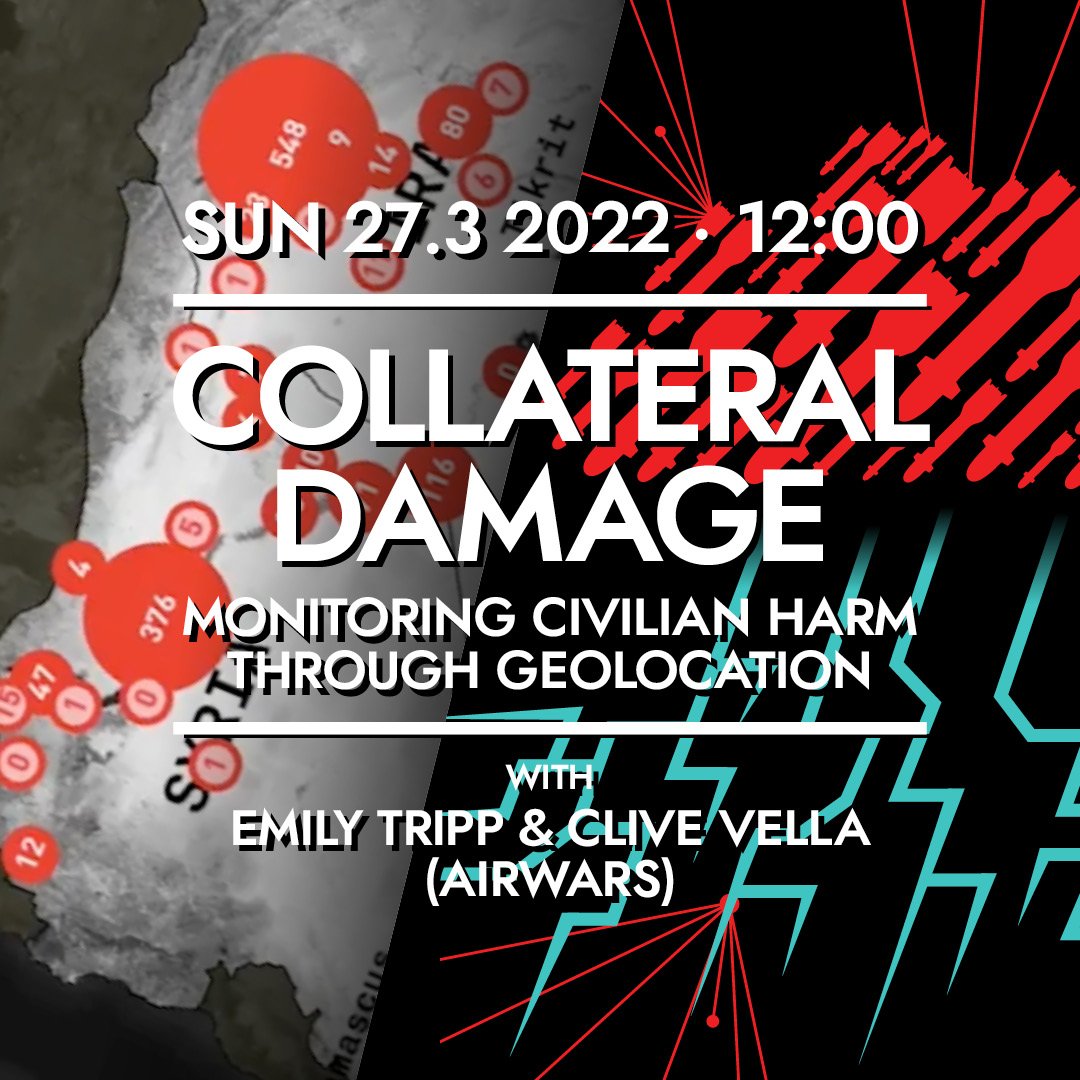 Collateral Damage Workshop - Kill Cloud2.jpg